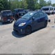 JTDKN3DU3F0463350 2015 Toyota Prius auction photo thumbnail 2