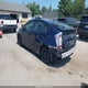 JTDKN3DU3F0463350 2015 Toyota Prius auction photo thumbnail 3