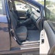 JTDKN3DU3F0463350 2015 Toyota Prius auction photo thumbnail 5
