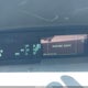 JTDKN3DU3F0463350 2015 Toyota Prius auction photo thumbnail 7
