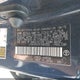 JTDKN3DU3F0463350 2015 Toyota Prius auction photo thumbnail 9
