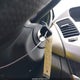 1G1PA5SH0E7195312 2014 Chevrolet Cruze Ls Auto auction photo thumbnail 11