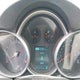1G1PA5SH0E7195312 2014 Chevrolet Cruze Ls Auto auction photo thumbnail 7