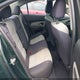 1G1PA5SH0E7195312 2014 Chevrolet Cruze Ls Auto auction photo thumbnail 8