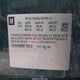 1G1PA5SH0E7195312 2014 Chevrolet Cruze Ls Auto auction photo thumbnail 9