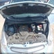 KL8CL6S00FC776259 2015 Chevrolet Spark Ev 2Lt auction photo thumbnail 10