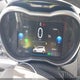 KL8CL6S00FC776259 2015 Chevrolet Spark Ev 2Lt auction photo thumbnail 13