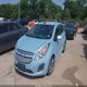 KL8CL6S00FC776259 2015 Chevrolet Spark Ev 2Lt auction photo thumbnail 2