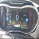 KL8CL6S00FC776259 2015 Chevrolet Spark Ev 2Lt auction photo thumbnail 7