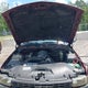 2GCEK19T521384738 2002 Chevrolet Silverado 1500 Ls auction photo thumbnail 10