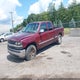 2GCEK19T521384738 2002 Chevrolet Silverado 1500 Ls auction photo thumbnail 2