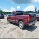 2GCEK19T521384738 2002 Chevrolet Silverado 1500 Ls auction photo thumbnail 3