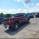 2GCEK19T521384738 2002 Chevrolet Silverado 1500 Ls auction photo thumbnail 4
