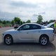 2C3CDXBG1PH579501 2023 Dodge Charger Sxt auction photo thumbnail 13