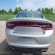 2C3CDXBG1PH579501 2023 Dodge Charger Sxt auction photo thumbnail 16