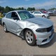 2C3CDXBG1PH579501 2023 Dodge Charger Sxt auction photo thumbnail 1