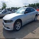 2C3CDXBG1PH579501 2023 Dodge Charger Sxt auction photo thumbnail 2