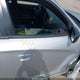 2C3CDXBG1PH579501 2023 Dodge Charger Sxt auction photo thumbnail 5