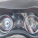 2C3CDXBG1PH579501 2023 Dodge Charger Sxt auction photo thumbnail 7