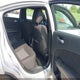 2C3CDXBG1PH579501 2023 Dodge Charger Sxt auction photo thumbnail 8