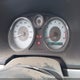 1G1AM18B287233989 2008 Chevrolet Cobalt Sport auction photo thumbnail 7