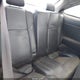 1G1AM18B287233989 2008 Chevrolet Cobalt Sport auction photo thumbnail 8