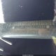 1G1AM18B287233989 2008 Chevrolet Cobalt Sport auction photo thumbnail 9