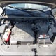 JTMRK4DV4A5088098 2010 Toyota Rav4 Sport V6 auction photo thumbnail 10