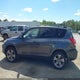 JTMRK4DV4A5088098 2010 Toyota Rav4 Sport V6 auction photo thumbnail 14