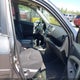 JTMRK4DV4A5088098 2010 Toyota Rav4 Sport V6 auction photo thumbnail 5