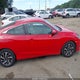 2HGFC4B53GH309194 2016 Honda Civic Lx auction photo thumbnail 14