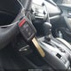 2HGFC4B53GH309194 2016 Honda Civic Lx auction photo thumbnail 11