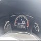 2HGFC4B53GH309194 2016 Honda Civic Lx auction photo thumbnail 7