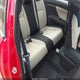 2HGFC4B53GH309194 2016 Honda Civic Lx auction photo thumbnail 8