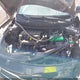 3KPA24AD6LE322788 2020 Kia Rio S auction photo thumbnail 10