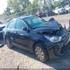 3KPA24AD6LE322788 2020 Kia Rio S auction photo thumbnail 13