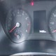 3KPA24AD6LE322788 2020 Kia Rio S auction photo thumbnail 15