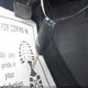 3KPA24AD6LE322788 2020 Kia Rio S auction photo thumbnail 11