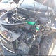 3KPA24AD6LE322788 2020 Kia Rio S auction photo thumbnail 17