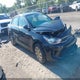 3KPA24AD6LE322788 2020 Kia Rio S auction photo thumbnail 1