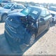 3KPA24AD6LE322788 2020 Kia Rio S auction photo thumbnail 2