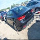 3KPA24AD6LE322788 2020 Kia Rio S auction photo thumbnail 3