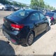 3KPA24AD6LE322788 2020 Kia Rio S auction photo thumbnail 4