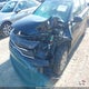 3KPA24AD6LE322788 2020 Kia Rio S auction photo thumbnail 6