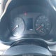 3KPA24AD6LE322788 2020 Kia Rio S auction photo thumbnail 7