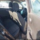 3KPA24AD6LE322788 2020 Kia Rio S auction photo thumbnail 8