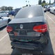 3VWL17AJ7FM307632 2015 Volkswagen Jetta 1.8T Sel auction photo thumbnail 16