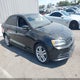 3VWL17AJ7FM307632 2015 Volkswagen Jetta 1.8T Sel auction photo thumbnail 1