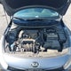 3KPA24AD3LE296568 2020 Kia Rio S auction photo thumbnail 10