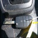 3KPA24AD3LE296568 2020 Kia Rio S auction photo thumbnail 11